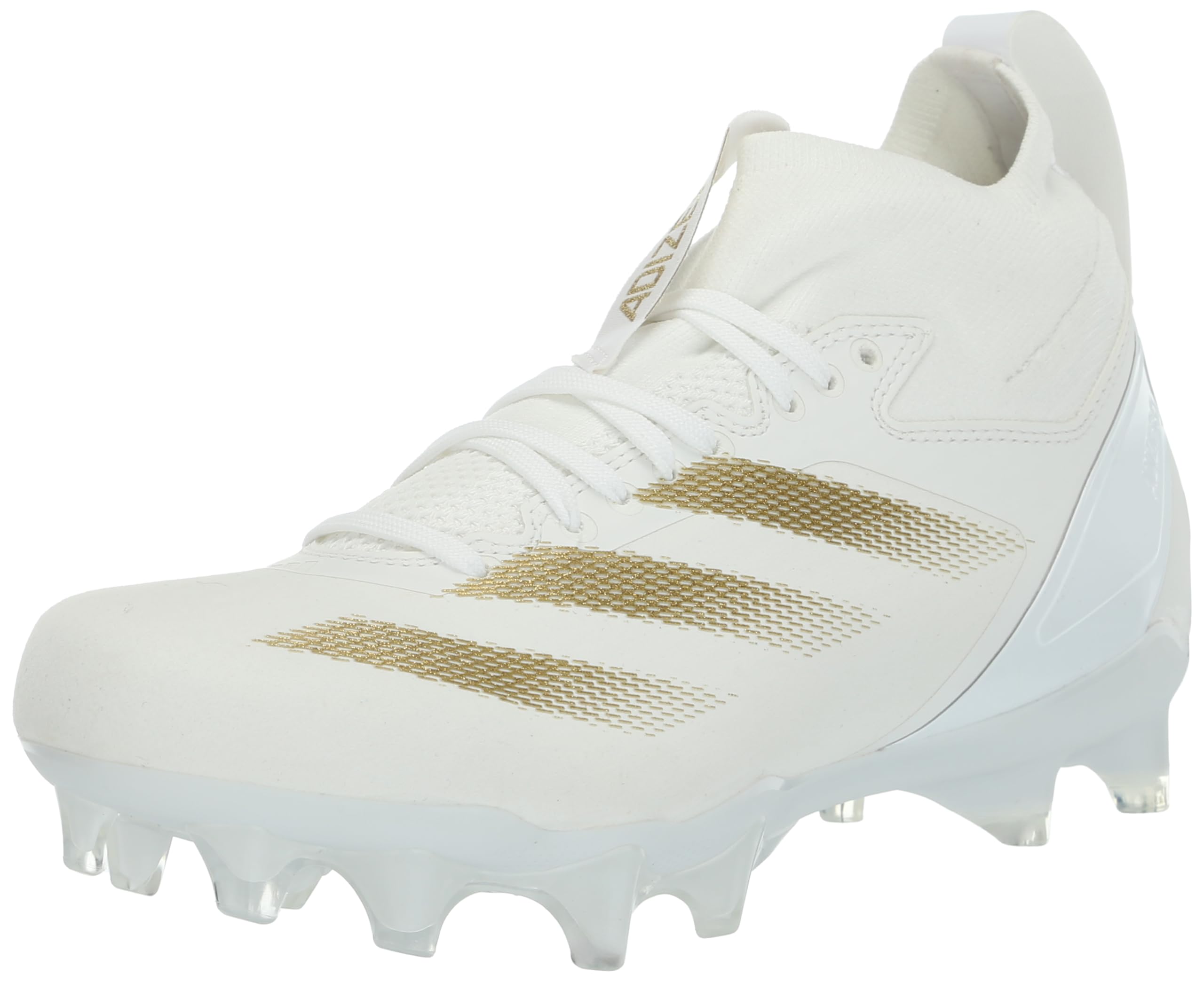 adidas Homme Adizero Impact+ Premier Football Basket