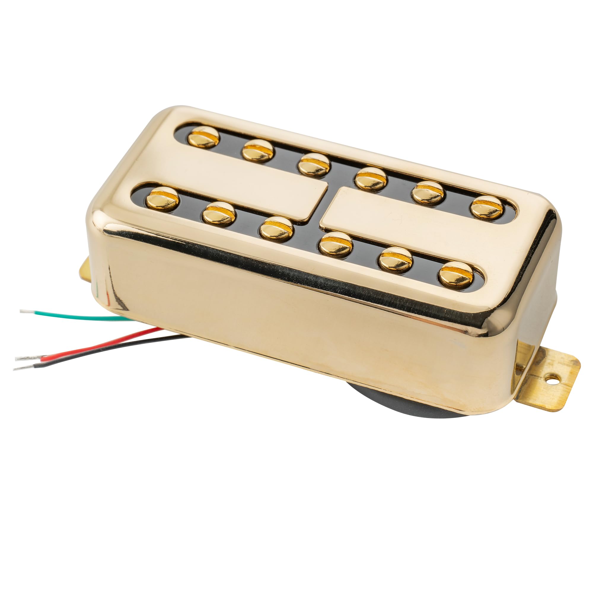 Amazon.co.jp: Artec TVFT Filtertronアルニコ5 ハムバッカー