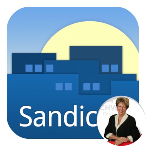 K. J. Koljonen Mobile MLS - //medicalbooks.filipinodoctors.org