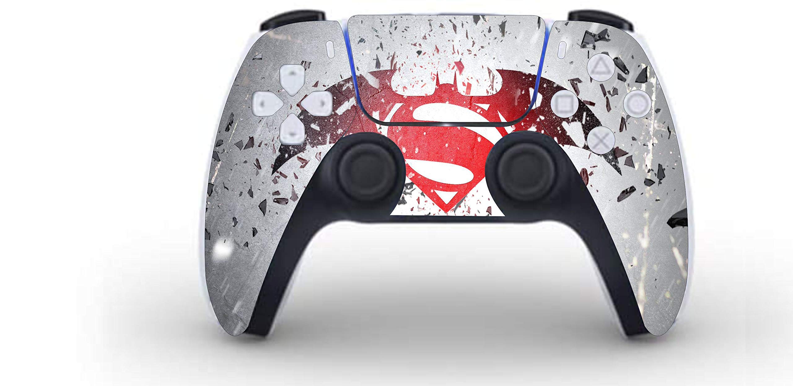 See full amazon price history chart for ELTON PS5 Controller Skin Vinyl Decal Sticker Protective Cover for Sony PlayStation 5 PS5 Duals hock Wireless Gamepad SKIN design316 ELTON PS5 Controller Skin Vinyl Decal Sticker Protective Cover for Sony PlayStation 5 PS5 Duals hock Wireless Gamepad SKIN design316 (B08ZMZN74L) Amazon Price History, Amazon Price Tracker