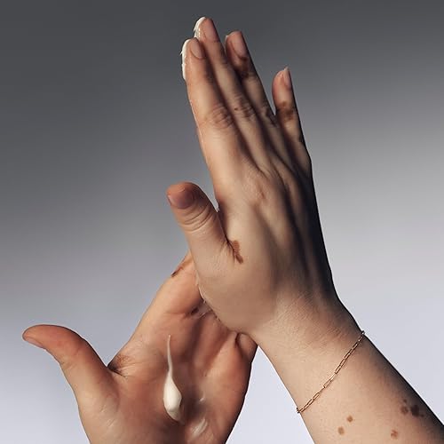 Miniatura 6 de philosophy Manos de esperanza y crema de uñas