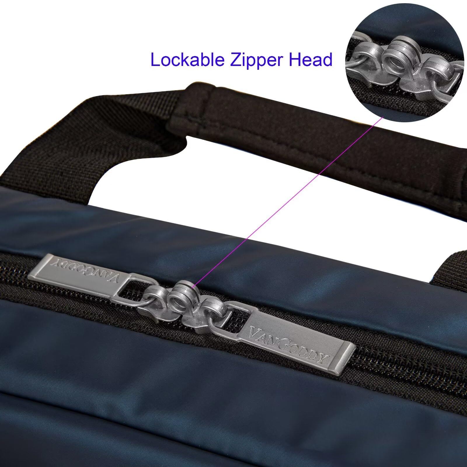 15.6 16 in Computer Bag for Galaxy Book3 Pro, Galaxy Book3 Pro 360, Galaxy Book3 Ultra, Galaxy Book2 Galaxy Book2 Pro