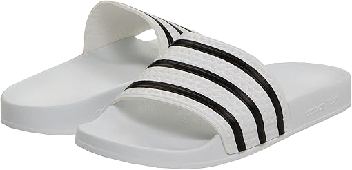 zappos adidas slides