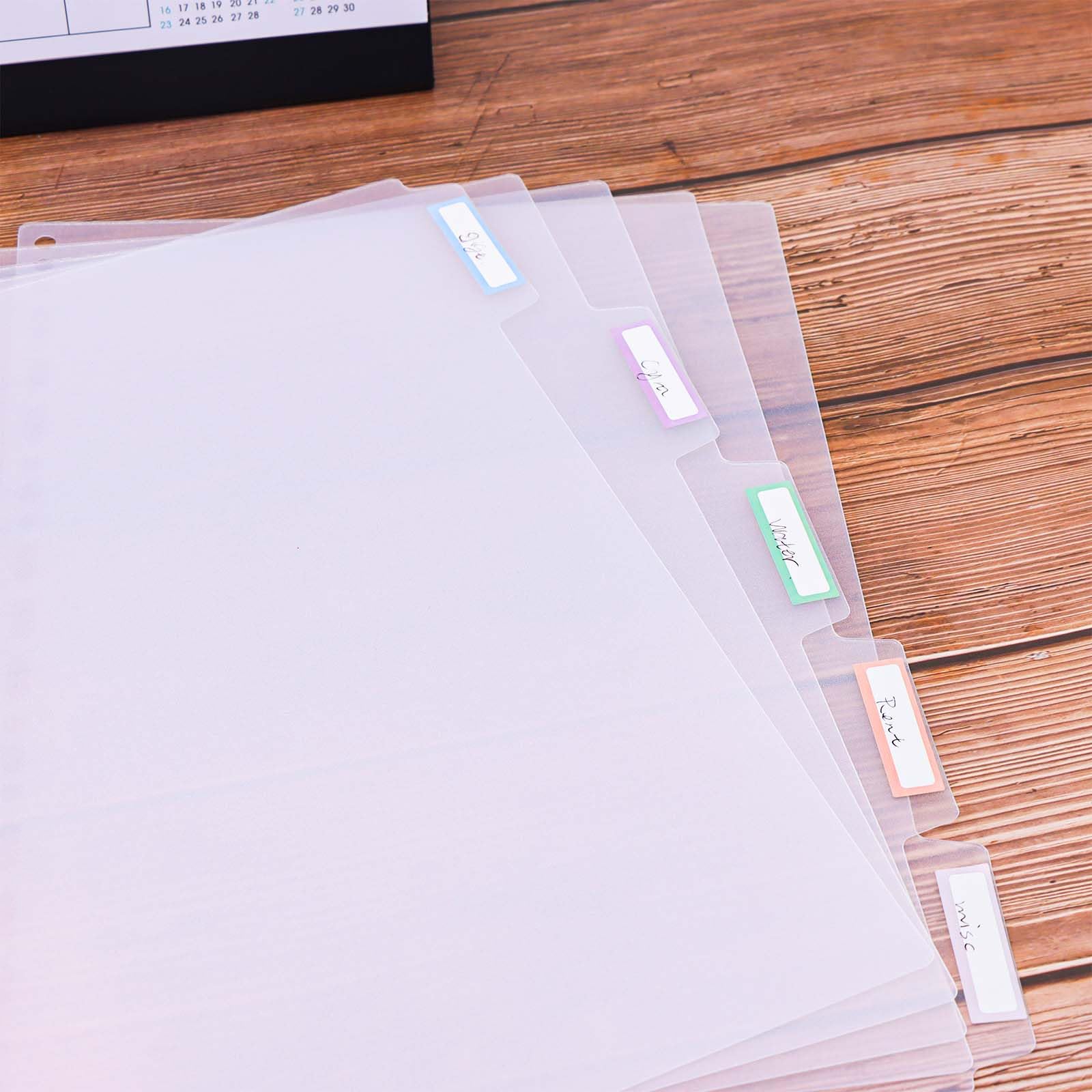 View 5