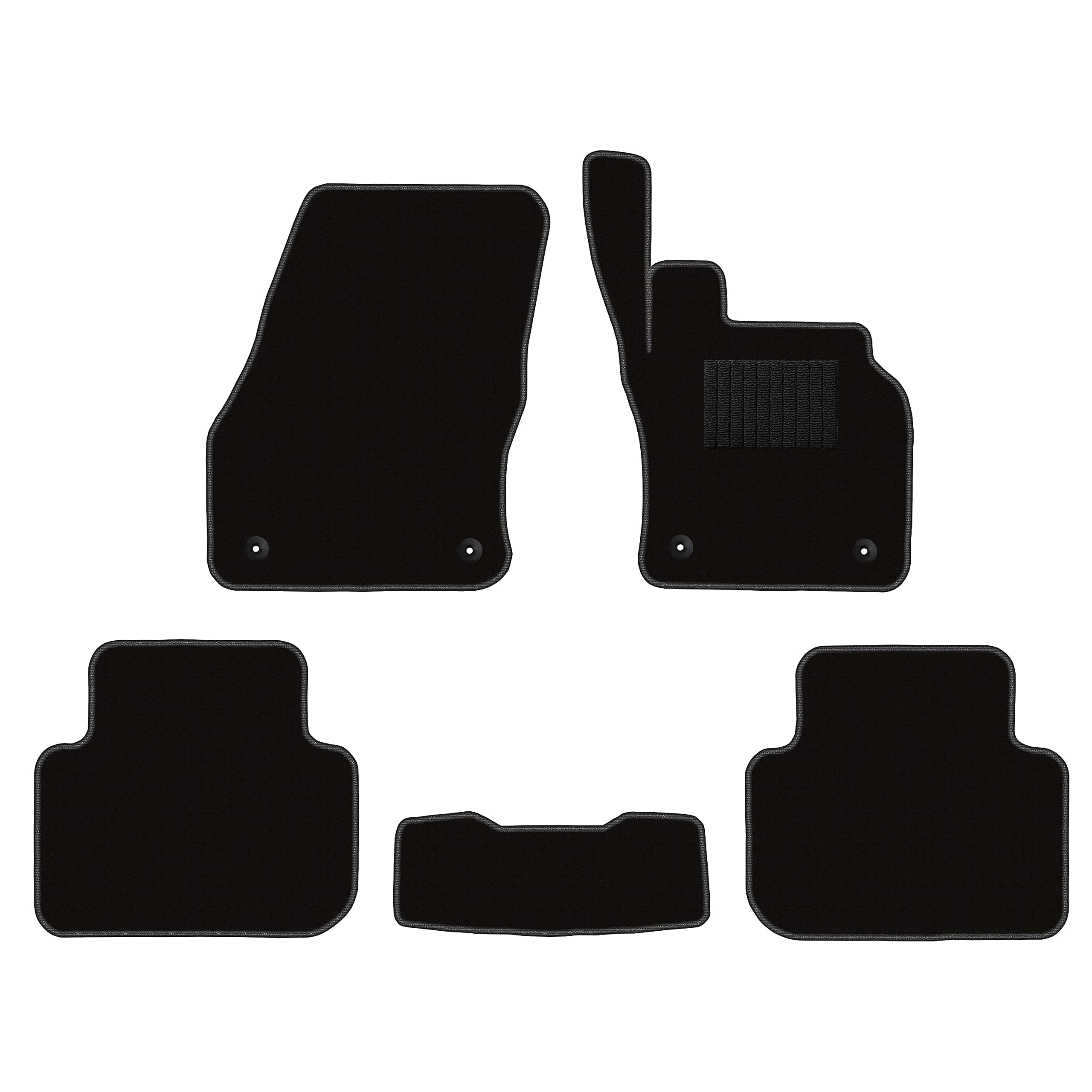 Amazon | Aviles アウディ 新型 Q3 Q3スポーツバック F3D系