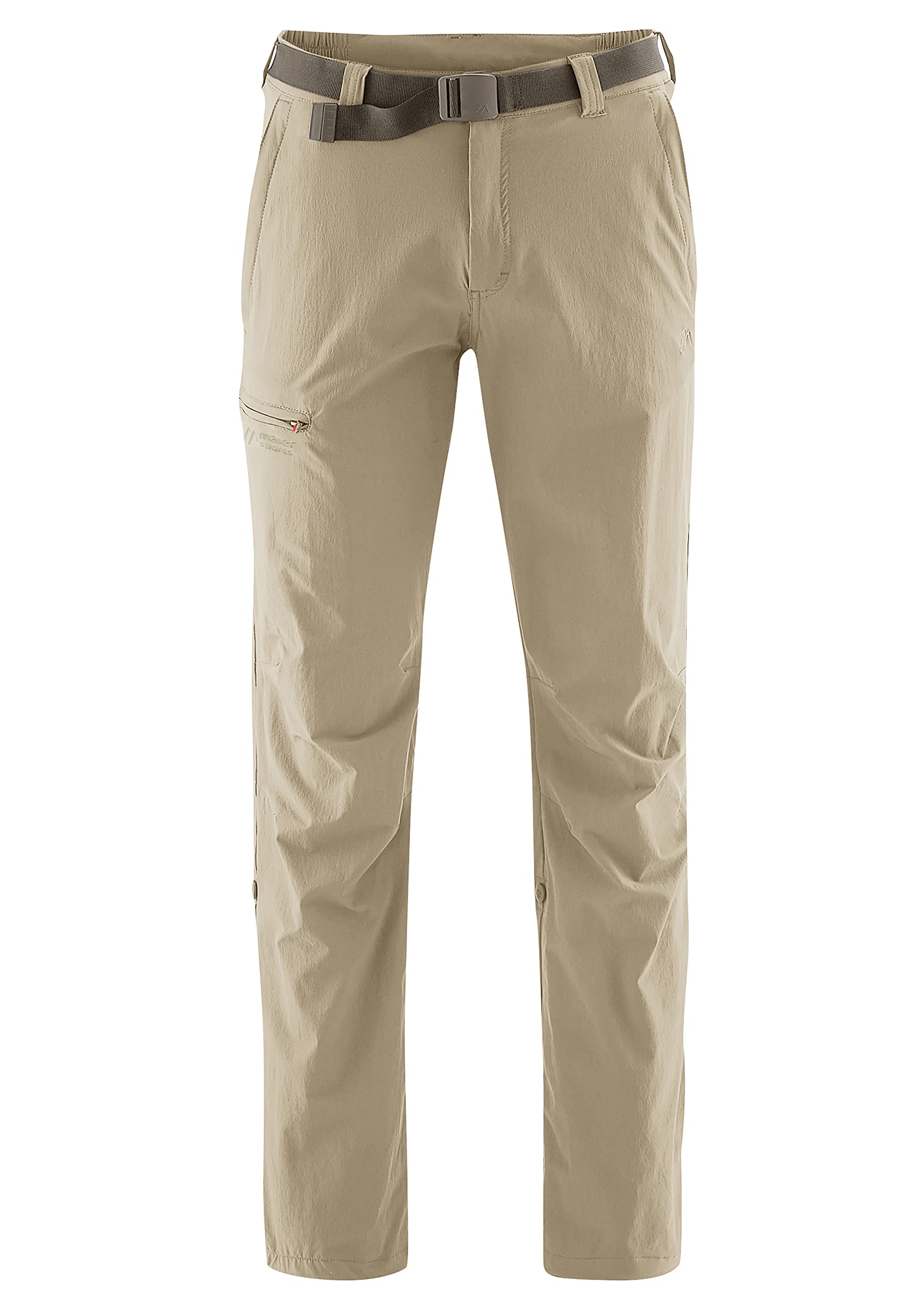 maier sportsNil Men's Trousers