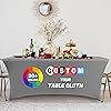 Product Photo 8