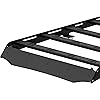 Product Photo 8