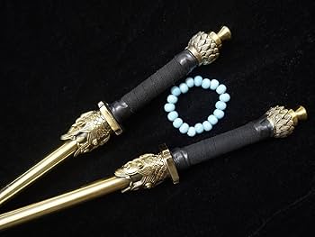 中国武術 錘 防犯 中国武術 錘 防犯 Amazon.co.jp: 武器