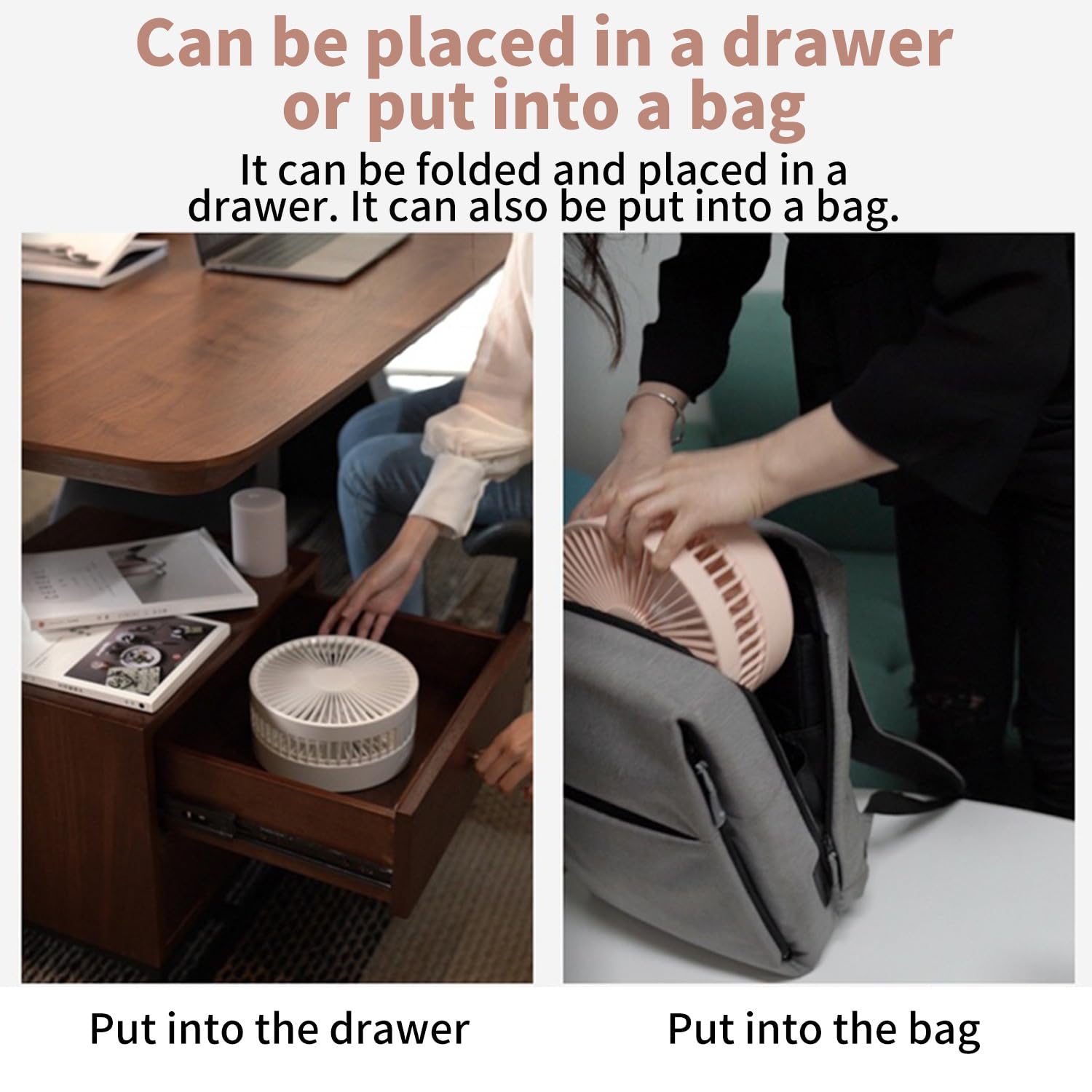 View 7