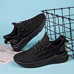 Womens Shoes Running Slip On Walking Gym Tennis Sneakers Work Casual Shoes | Athletic丨Runners丨Non-Slip Sole丨Lightweight丨Breathable丨Comfortable丨Sport丨Fashion丨workout