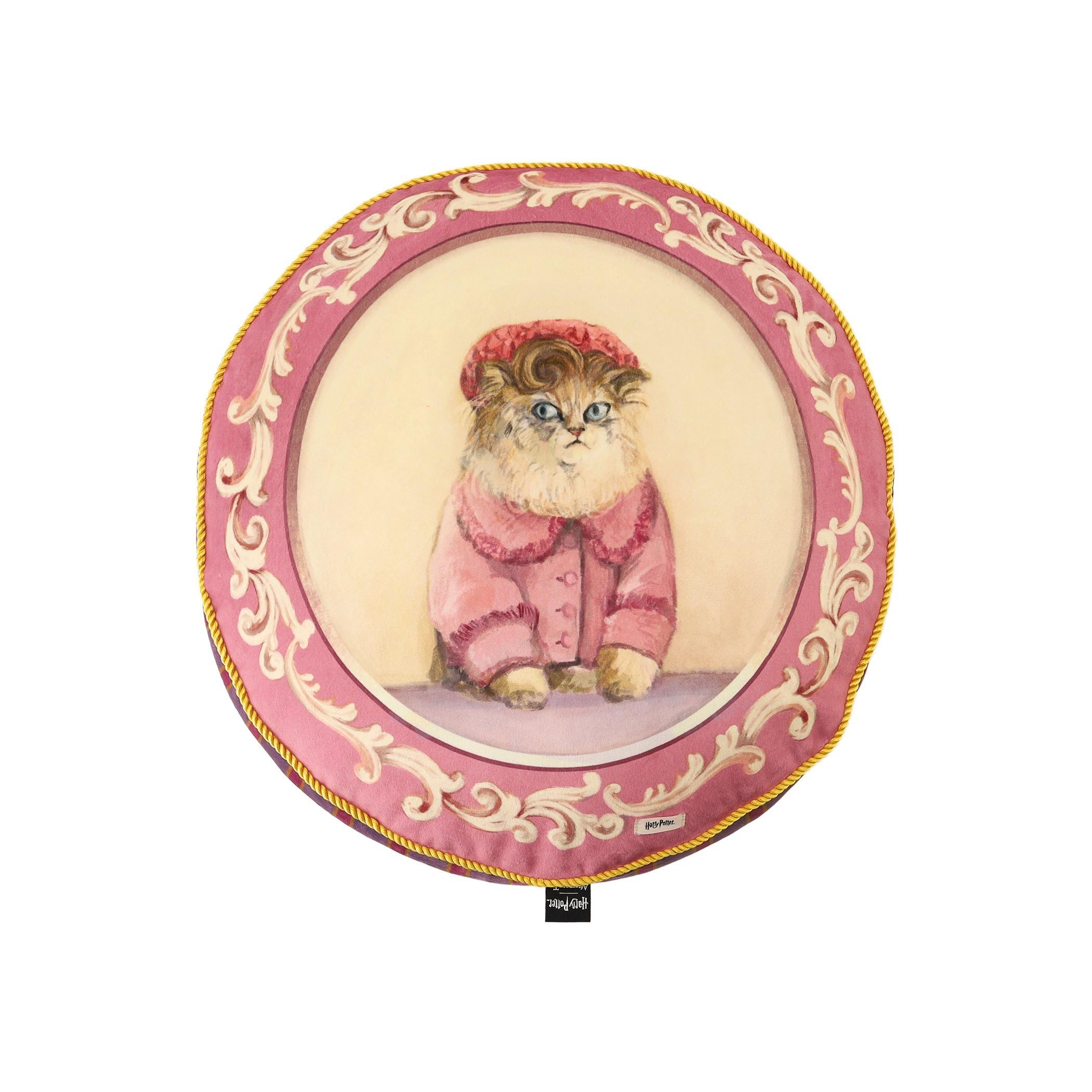 Amazon.co.jp: [ アフタヌーンティー リビング ] AfternoonTea LIVING