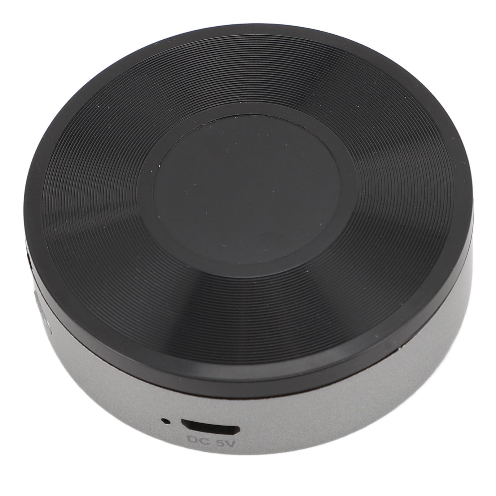 HiFi Music Receiver, Sound A for DLNA for Spotify for IHeartR Sound Streamer Multi Room Ported