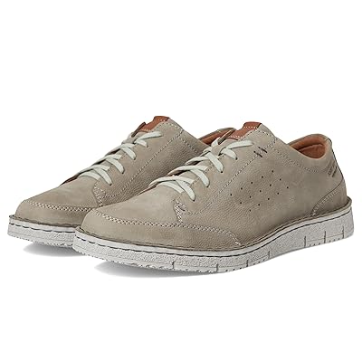 Josef Seibel Ruben 29 Men