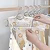 Product Photo 6