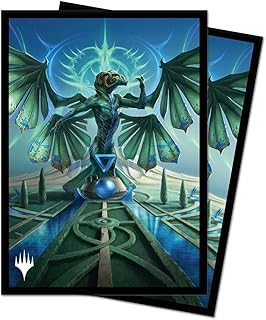 Ultra Pro 18636 Accessories, No