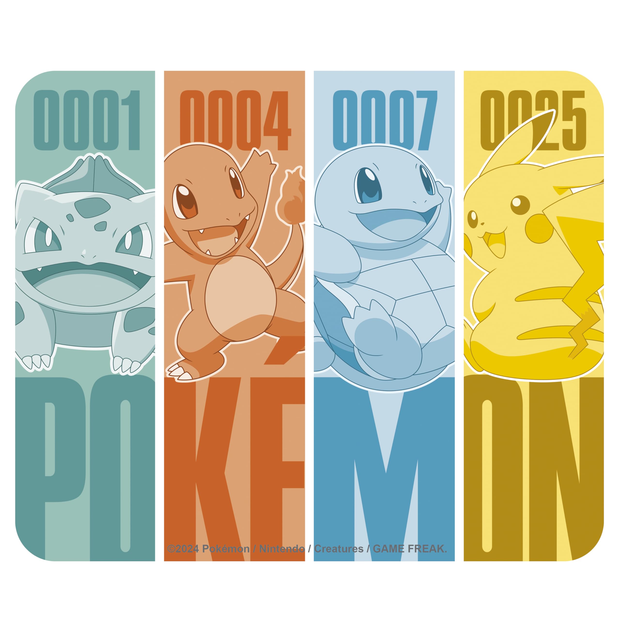 Pokemon Tapis de Souris Gaming XXL Pikachu grand format tapis bureau