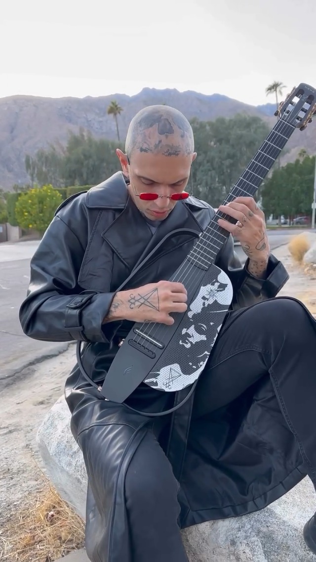 The Ennoy Professional ストライプパーカ 楽天市場】【大好評につき期間延長 数量限定特別価格】 新品 エンノイ