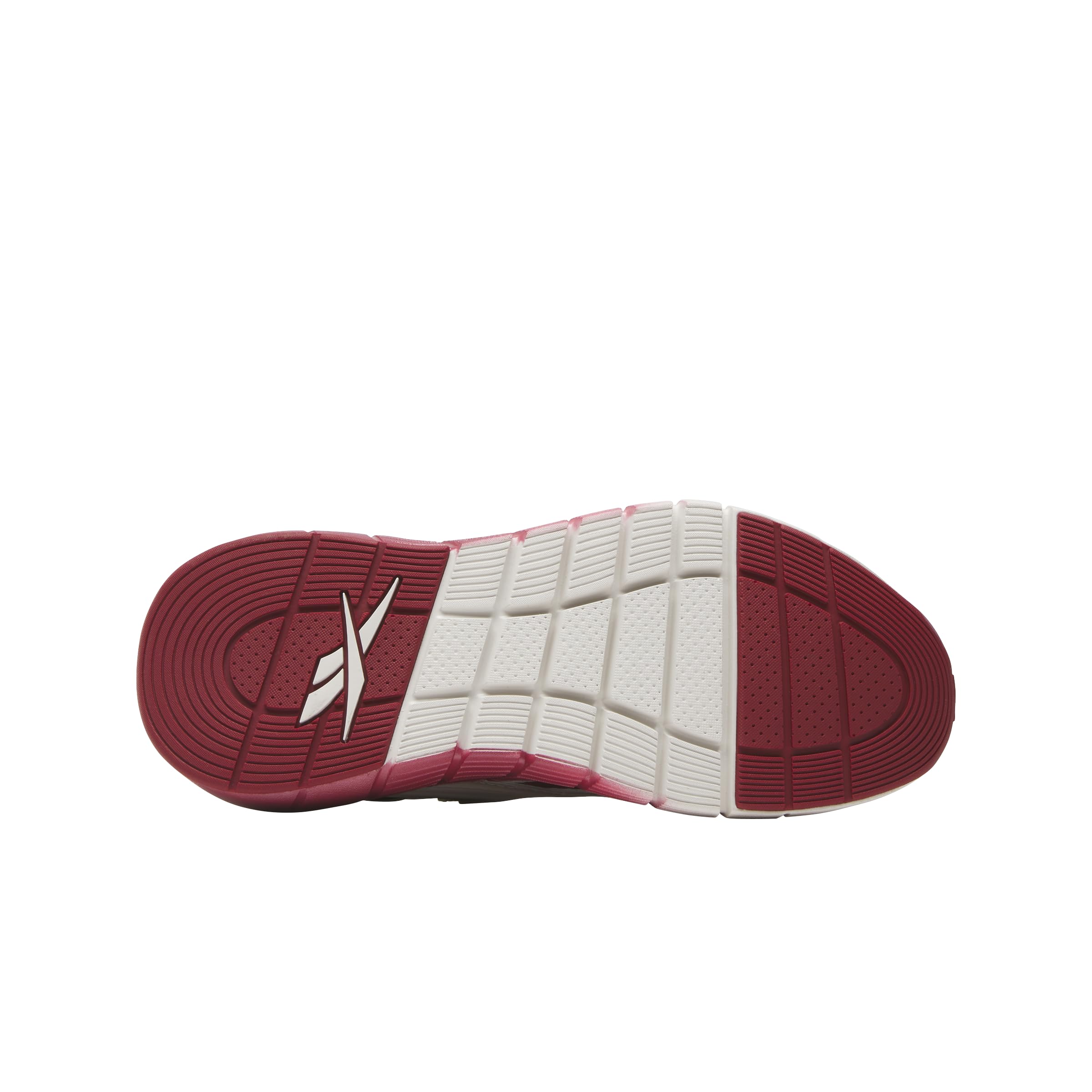 Reebok Nano Gym ZapatillasNiñas
