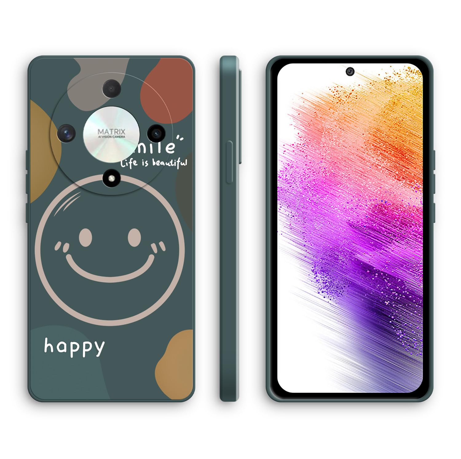 Câble BNC-BNC RG316 Pour Ultrasons (NDT) - Compatible Olympus, GE, Panametrics