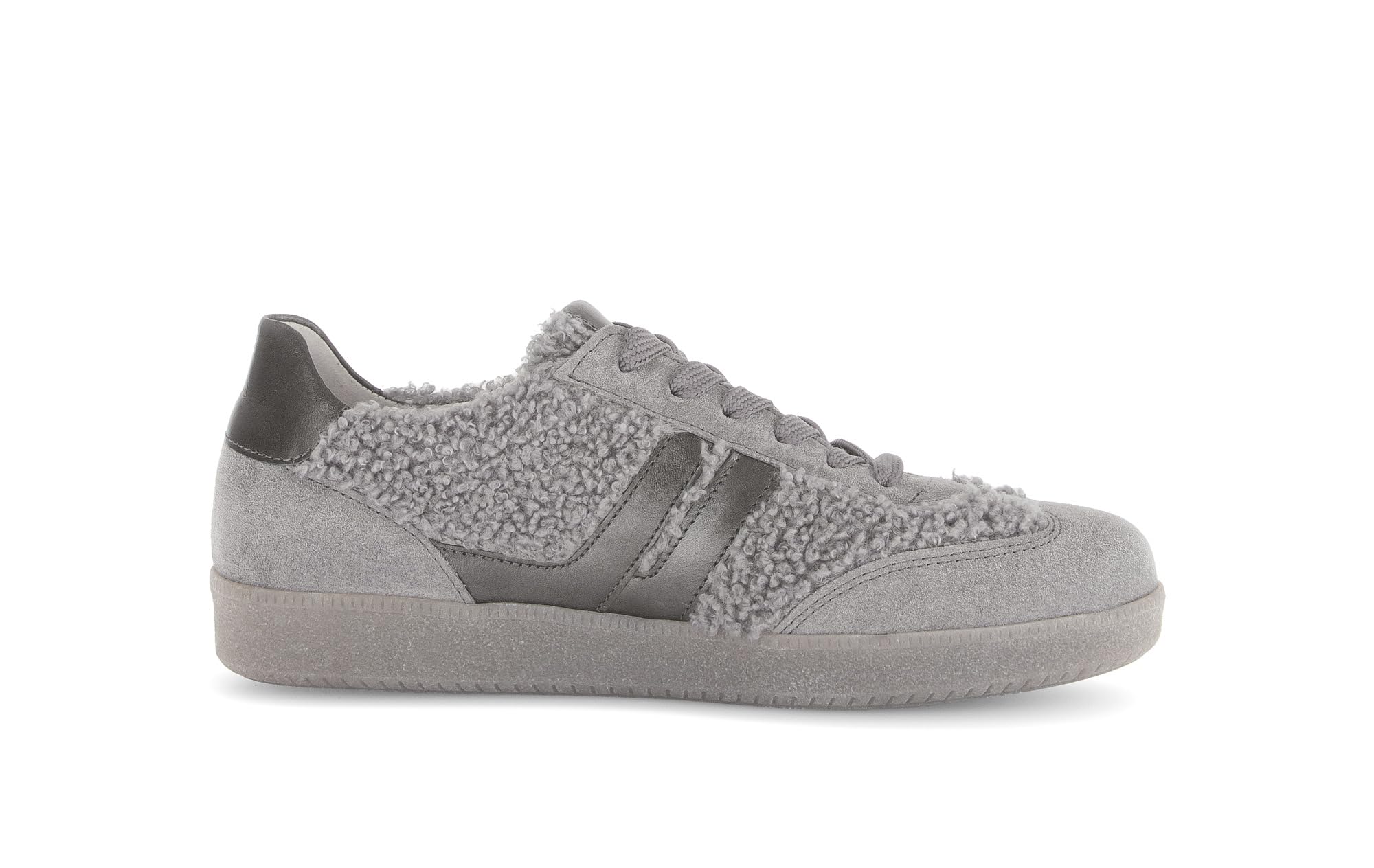 Gabor Damskie buty sportowe 73.300.17