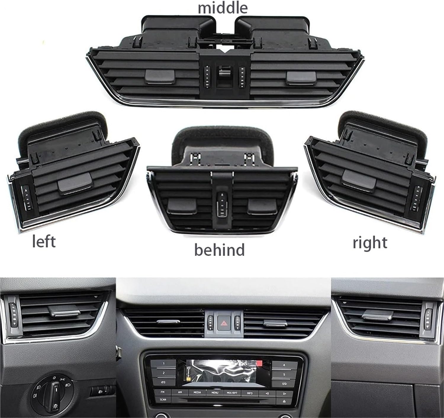 最終値下げ 海外ゴム印 レア 魔女 猫 天使 花 チーズ 可愛い 手帳 最終