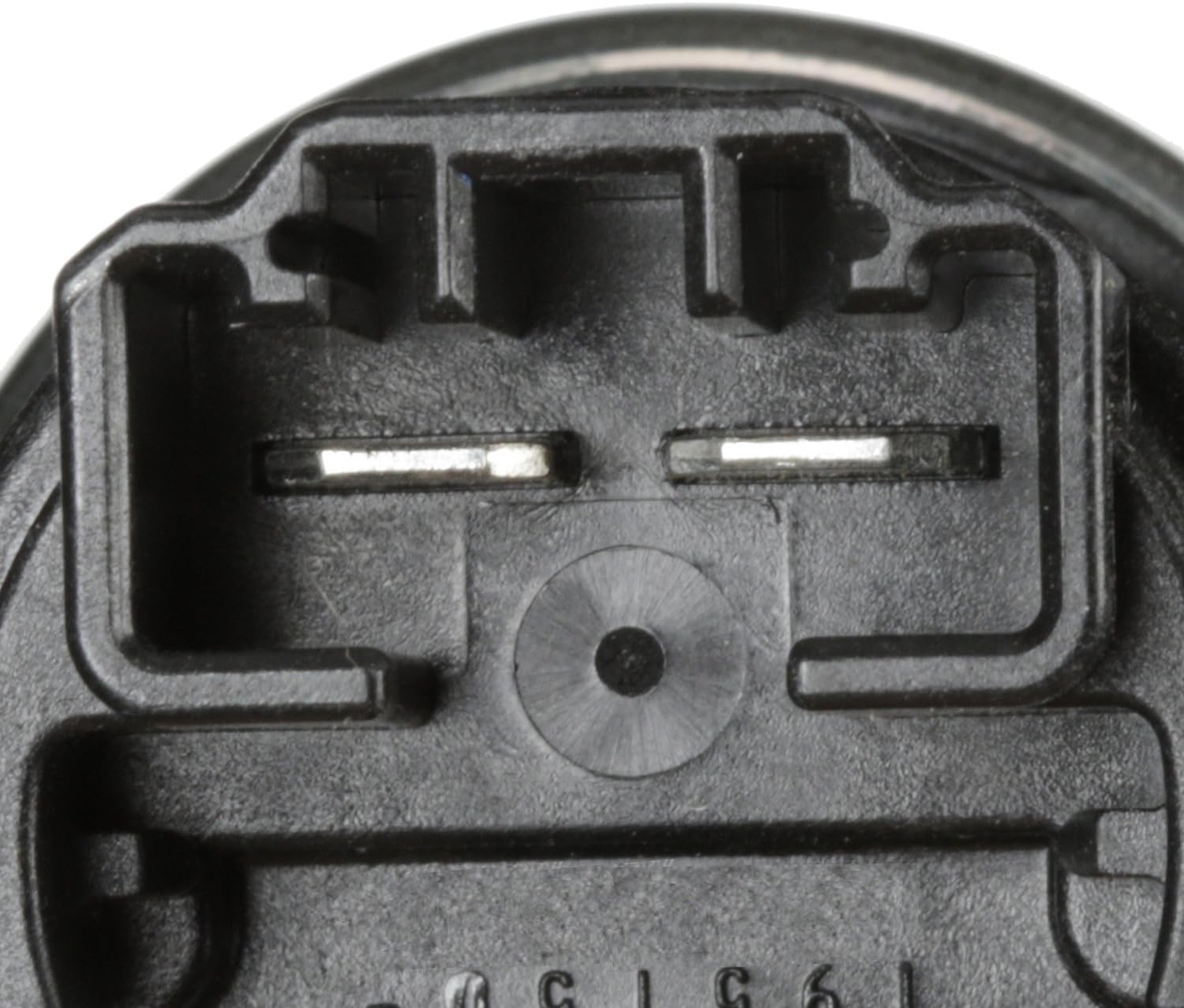 Delphi FE0678 Fuel Pump