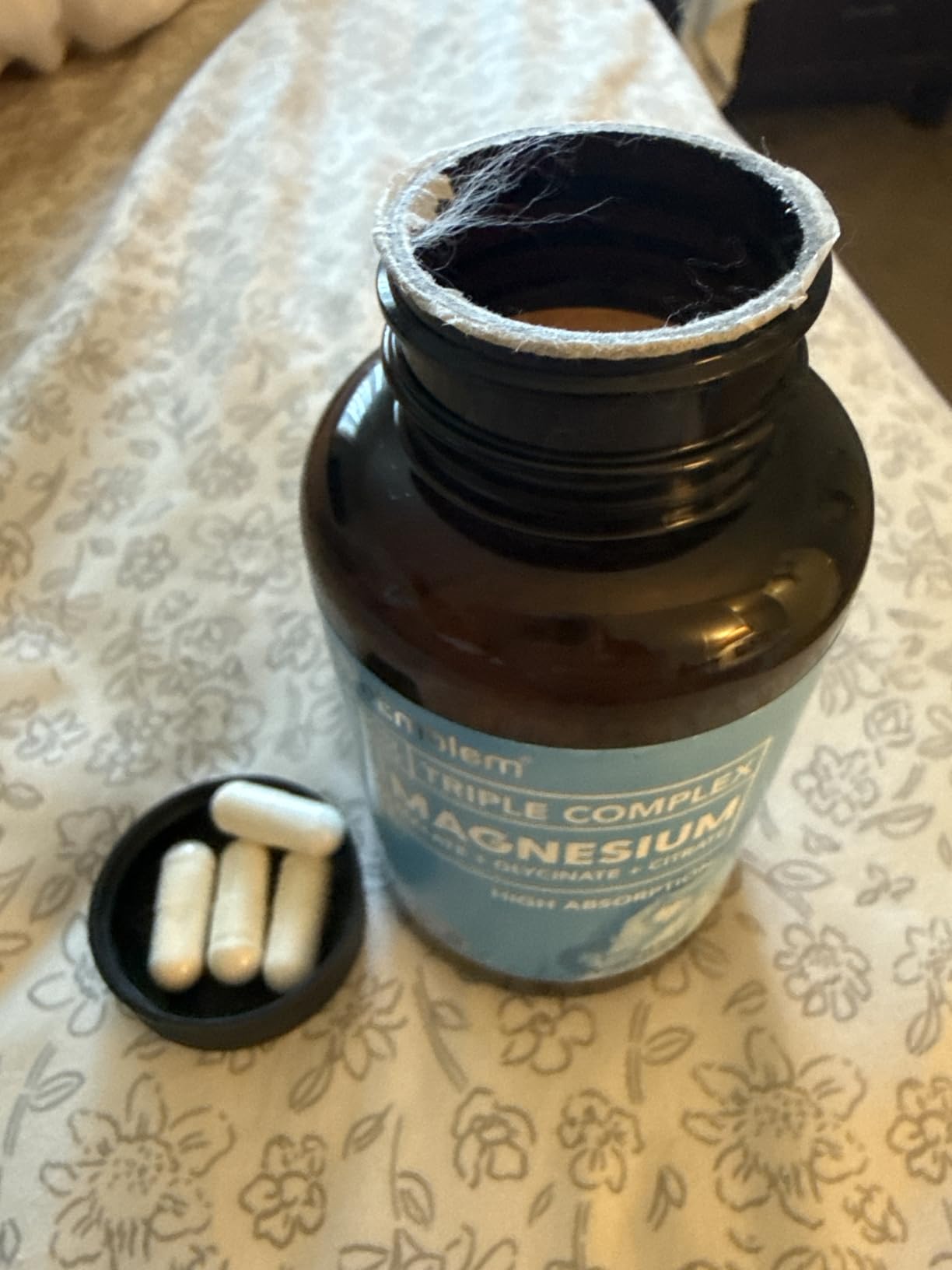 I need them in my life forever 💕