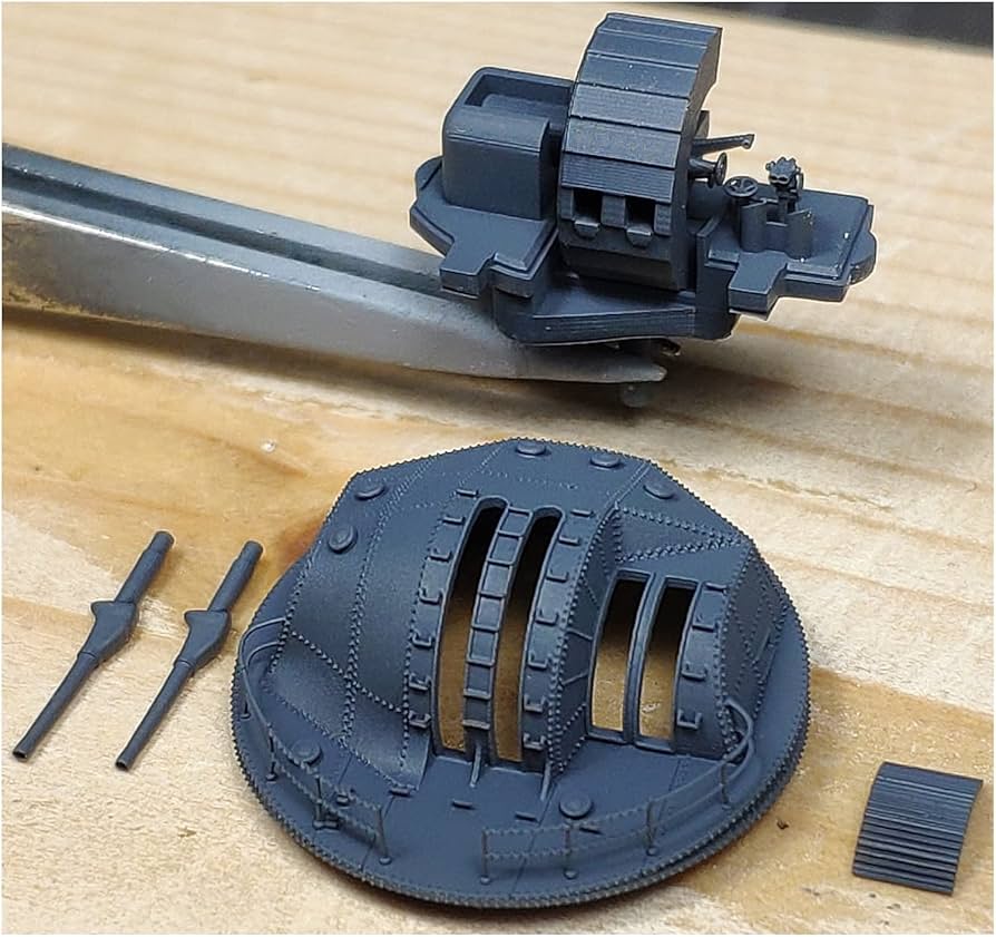 大正天皇即位記念　砲弾型置物　台座付 大正天皇即位記念 砲弾型置物 台座付 Yahoo!オークション - 大正