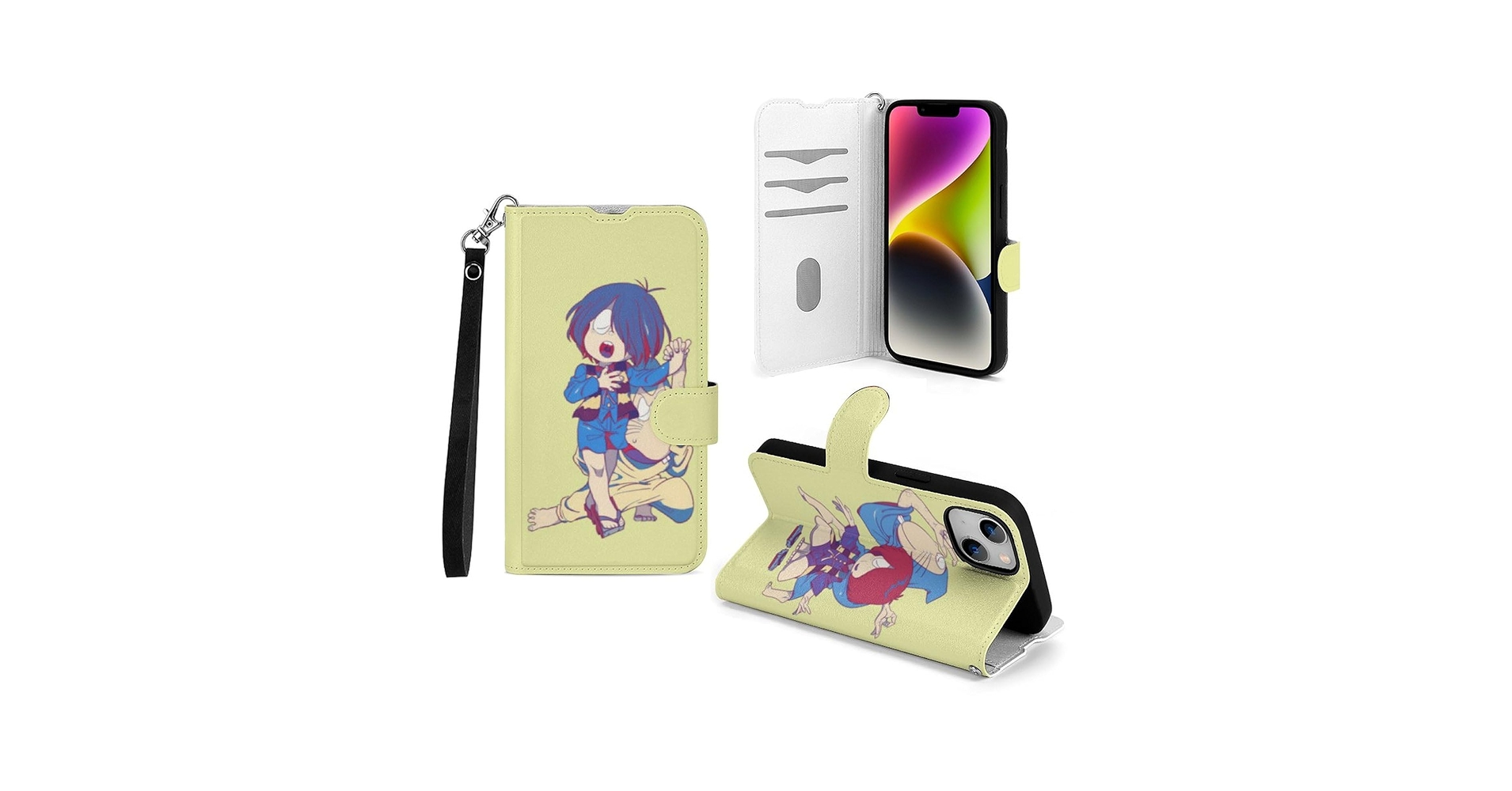 71iztRzZ2CL.jpg_BO30,255,255,