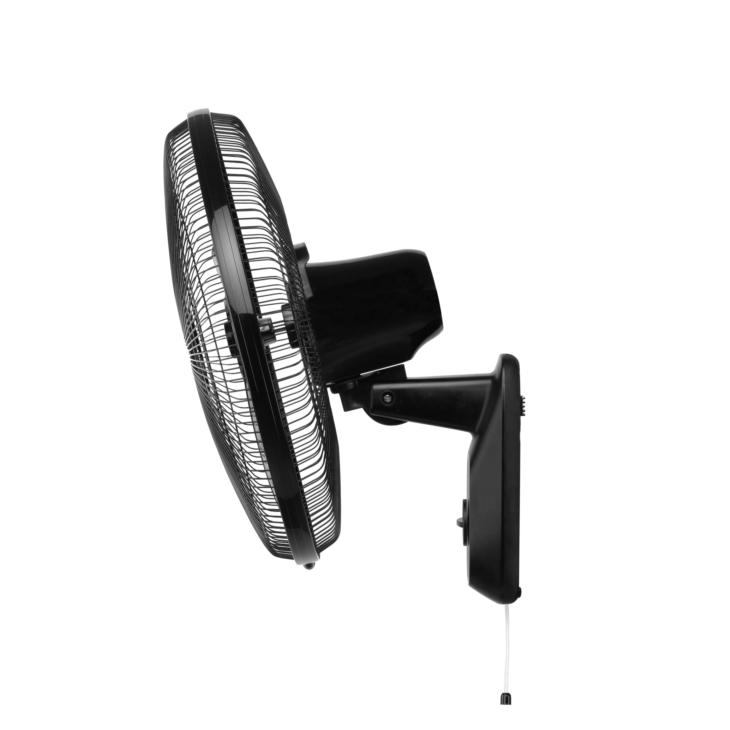 Orbegozo Wf 0147 45 Cm Wall Fan One Size