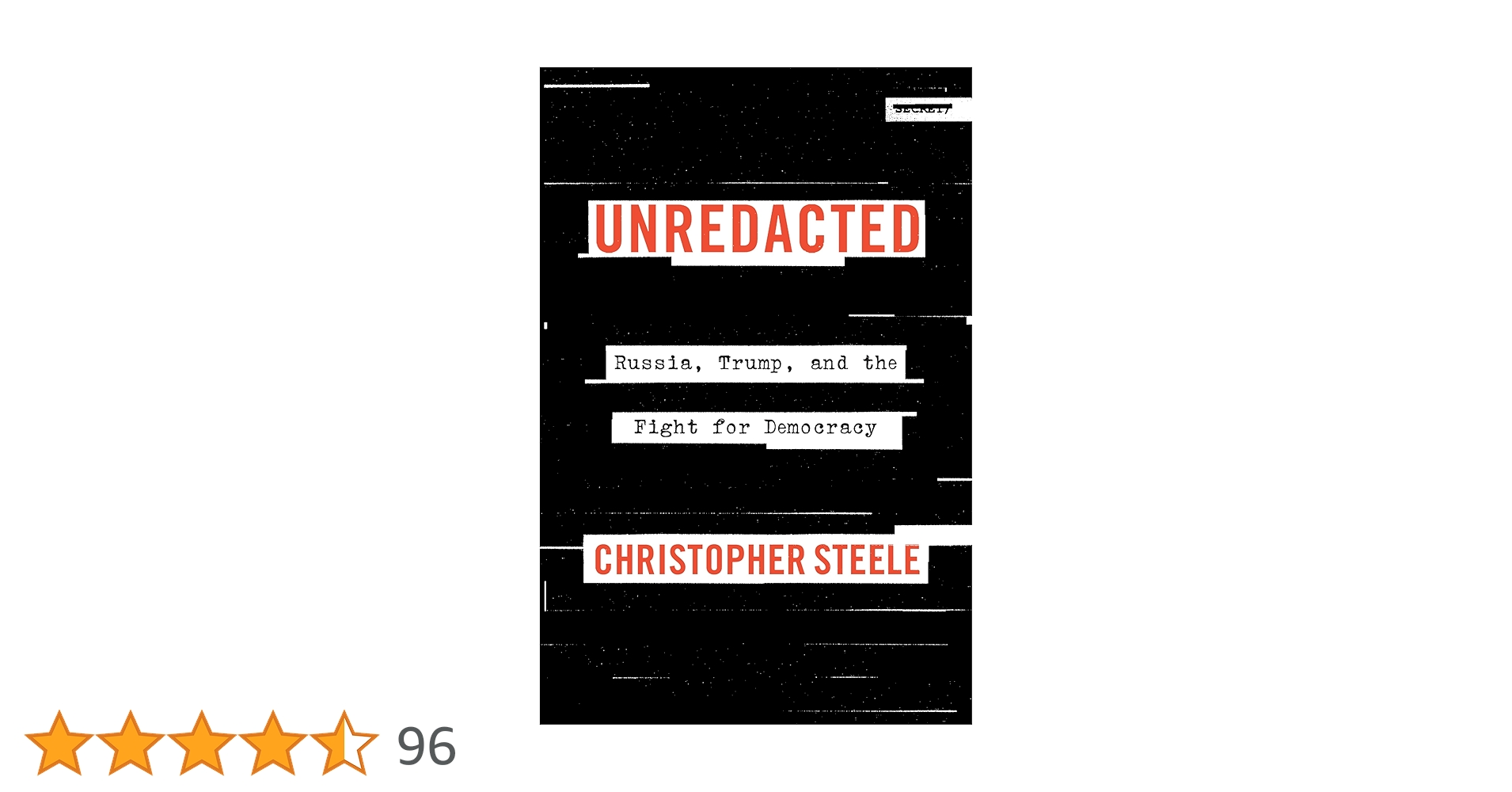 洋書 Democratizing the Enemy Amazon.com: Democratizing the Enemy: The Japanese American