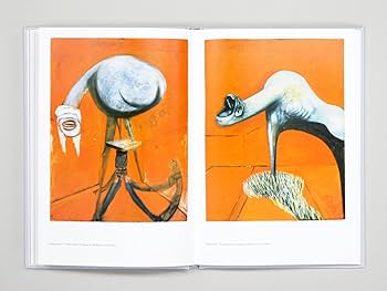 フランシス・ベーコン (フォーカスシリーズ) | マーティン・ハマー |本