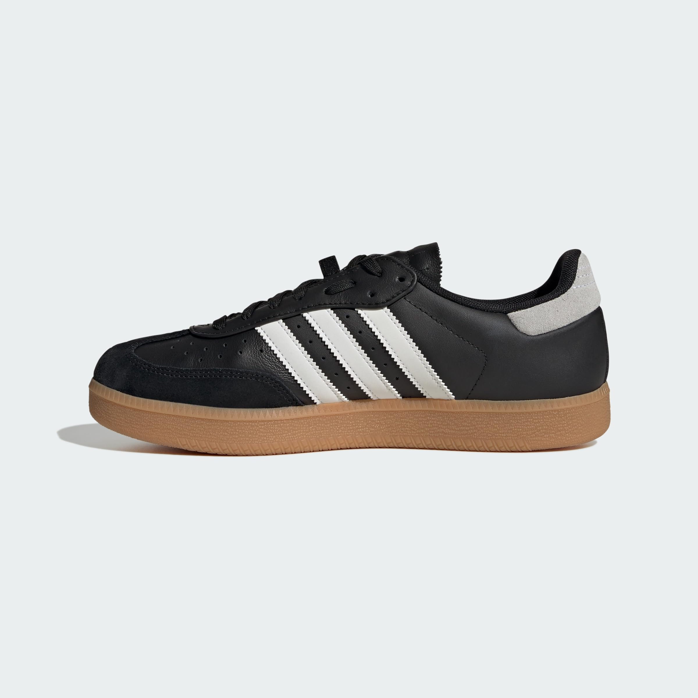 adidas Velosamba Leather Fahrradschuh