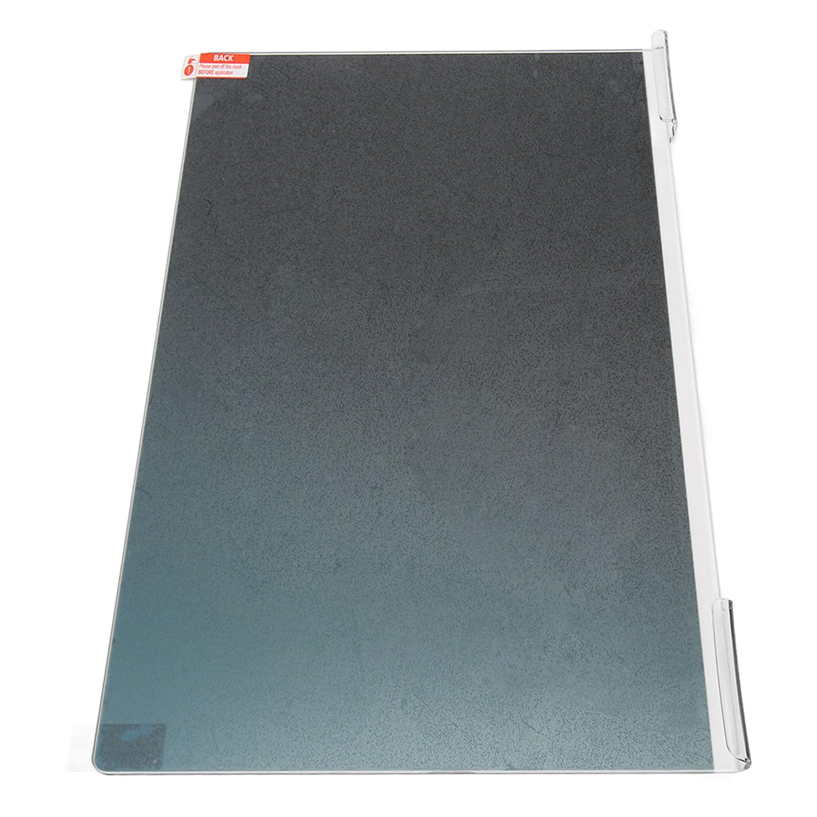 Protector de Pantalla para Portátil, Filtro de Privacidad para Monitor 16:9 de 14 Pulgadas, Antiazul, ángulo de Visión de 60 Grados, Fácil Montaje