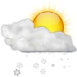 mindray dp 30 power The Theme categories are: MyScreen Rain LWP