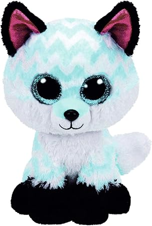 Ty beanie boos official site Clearance