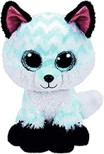 coleção beanie boos