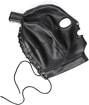 kouさん専用】【未開封】【アイレボ】AAPE フェイスマスク 未開封