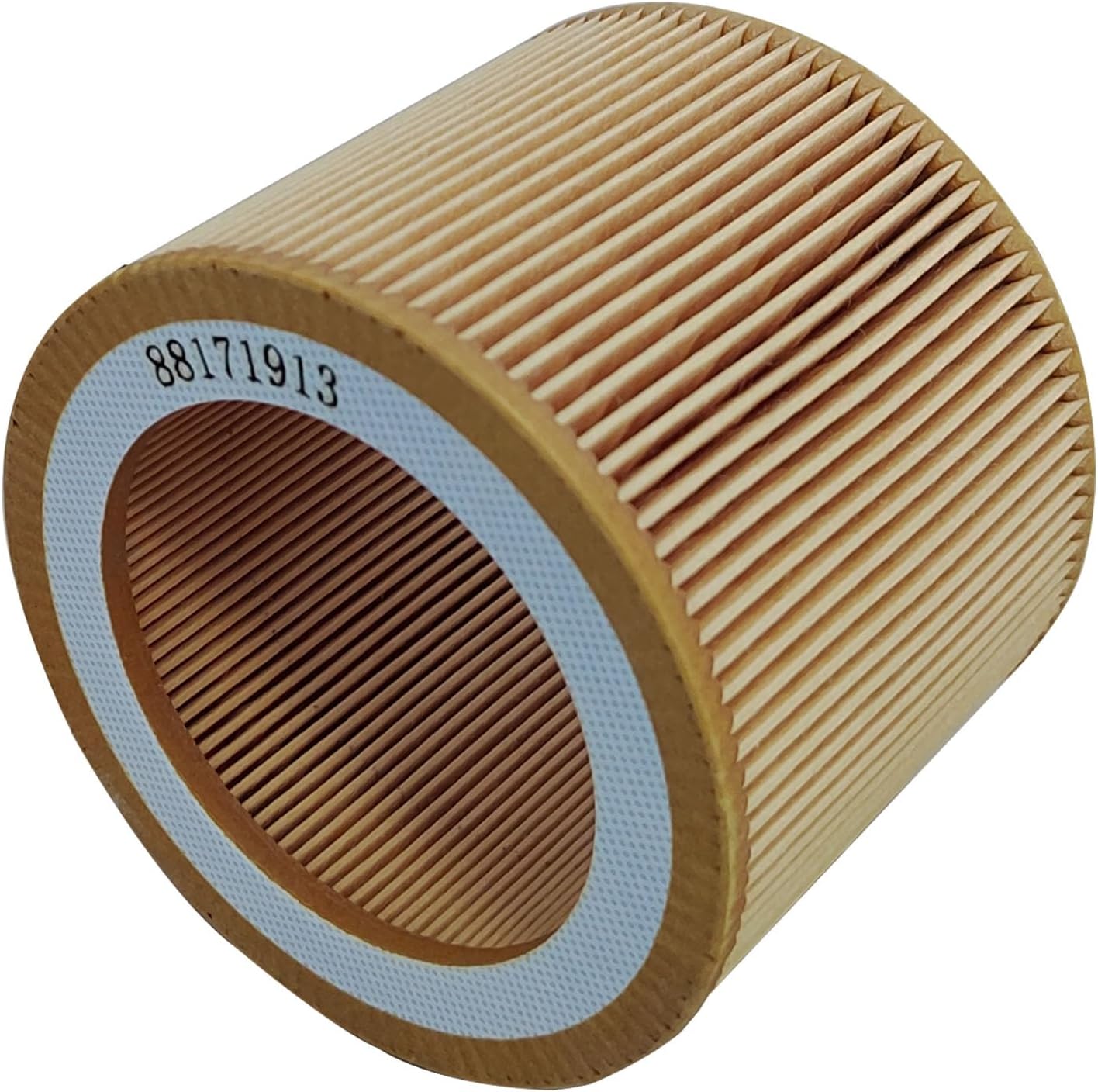 Filter Kit Oil Separator 24121212 Oil Filter 39329602 Air Filter 88171913 for Screw Air Compressor Replacement Parts