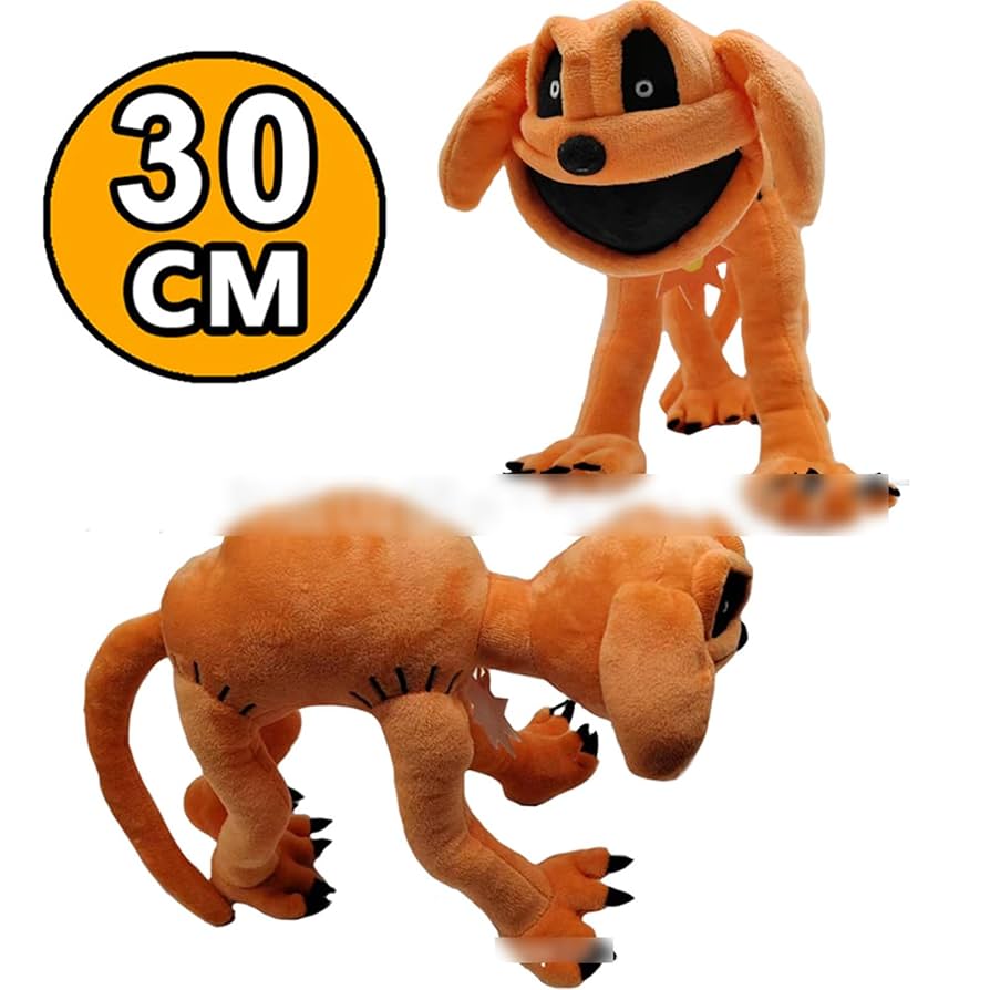 Amazon.co.jp: [ZAIED] キャットナップ ぬいぐるみ 猫