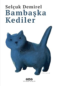 Bamba ka Kediler