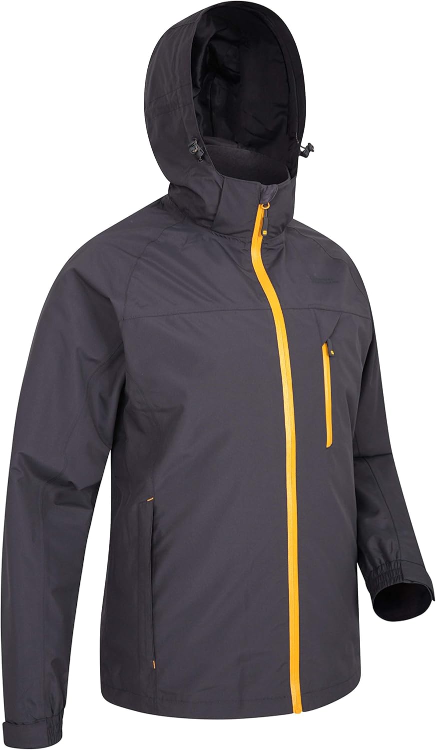 Mountain warehouse brisk extreme jacket Clearance