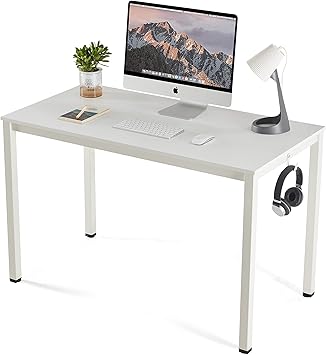 Amazon Co Jp Sunon Pcデスク パソコンデスク 机 シンプルワークデスク アジャスター付き 勉強机 幅1 奥行60cm 傷 汚れ 水分 熱に強い天板 テーブル 組立簡単 24時間以内対応 白 文房具 オフィス用品 Amazon Co Jp Sunon Pcデスク パソコンデスク 机 シンプルワークデスク アジャスター付き 勉強机 幅1 奥行60cm 傷 汚れ 水分 熱に強い天板 テーブル 組立簡単 24時間以内対応 白 文房具 オフィス用品