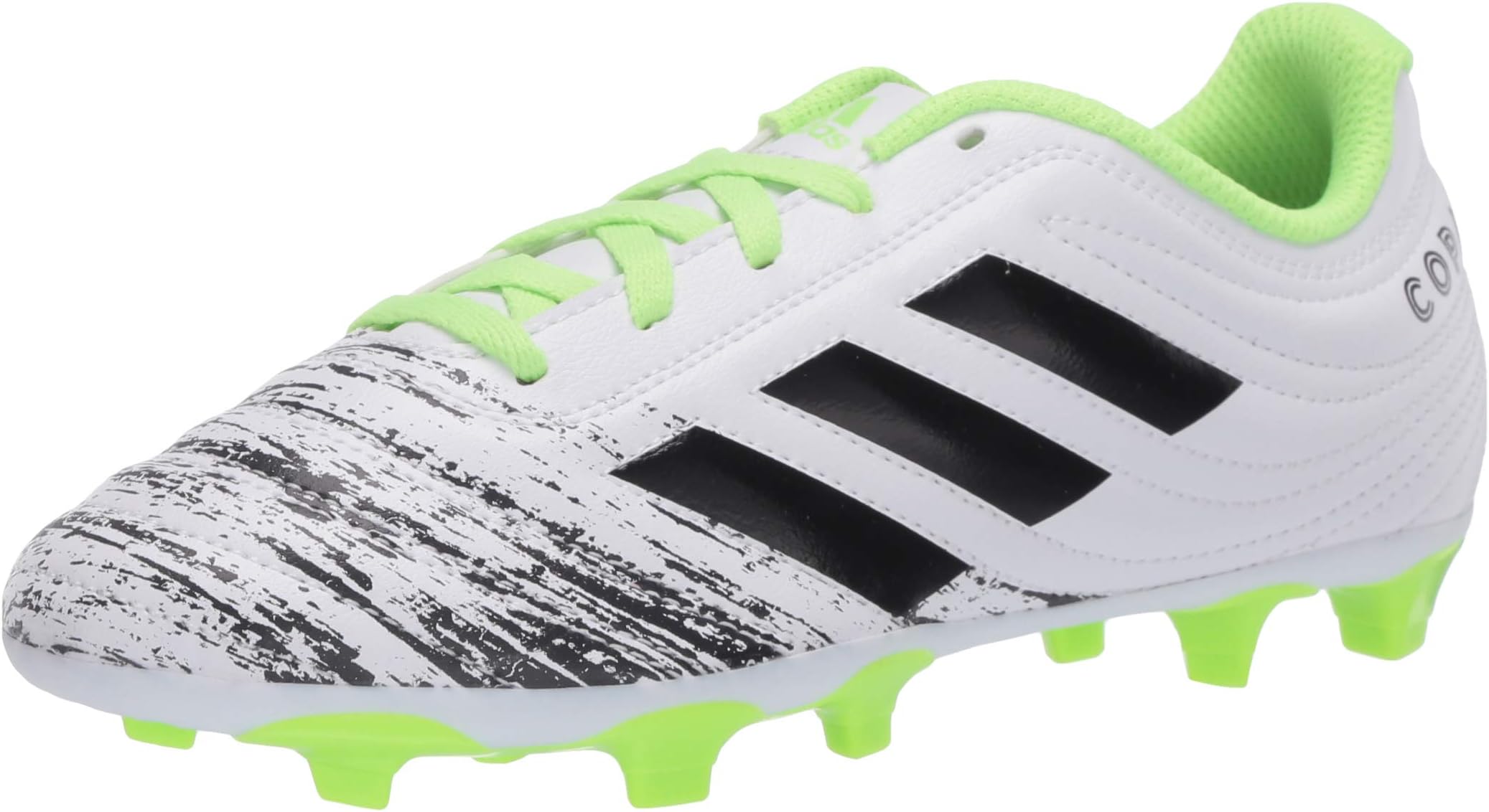 adidas copa football boots