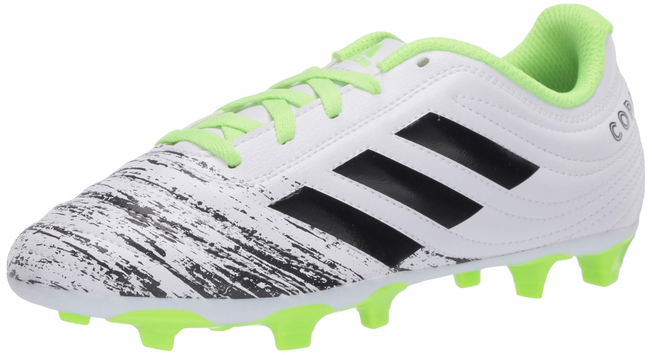 adidas gazelle silver green womens adidas COPA PURE II PRO Firm Ground Soccer Cleats | Shadow Red | Men's