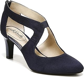 LifeStride Women's, Giovanna Pump