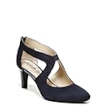 LifeStride Women's, Giovanna Pump