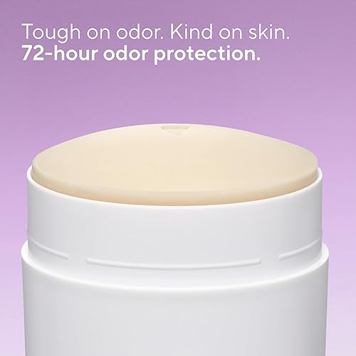 Miniatura 3 de Desodorante Native Contiene Ingredientes Derivados Naturalmente, Control de Olor de 72 Horas | Aromas de Temporada para Mujeres y Hombres, Sin