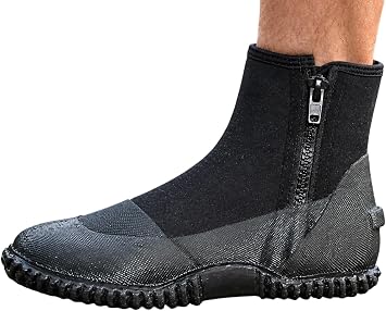 Caddis Neoprene Flats Wading Shoe